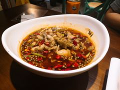 -盱眙小龙虾(天虹店)