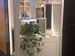 -索菲亚衣柜橱柜家具全屋定制(十里河居然之家店)