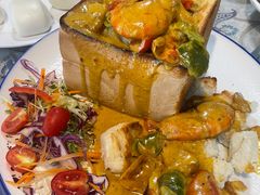 -猪肉佬中西餐厅(松佛路店)