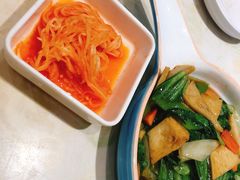 -乐拌石锅拌饭(卖场店)