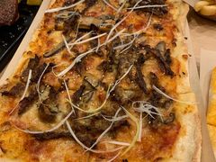 -必胜客(唐延店)