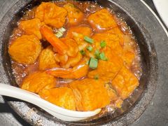 -阿毛饭店首店·宁波老字号(文化广场店)