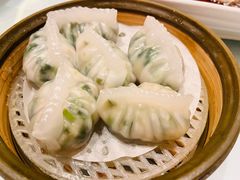 -北京全聚德(王府井店)
