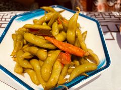 -漫天香·小龙虾餐厅(夏湾店)
