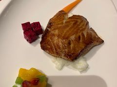 -三利音·浦之舟(滨江大道店)