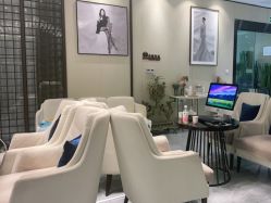 点击看大图 -本真本色摄影