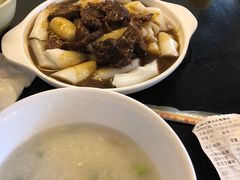 -伍湛记 · 广州老字号(龙津中路店)
