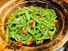 -小湘旺臭鳜鱼(百子湾店)