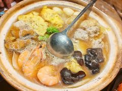 -老宁波1381餐厅(宏泰广场店)