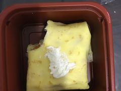 -Tomado绿色烘焙(大尧三路店)