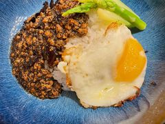 -馔豚·台北菜专门店(深圳湾万象城店)