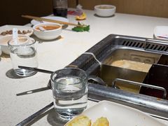 -海底捞火锅(佳兆业广场店)