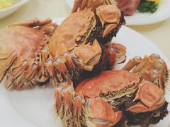 -王宝和酒家(黄浦店)