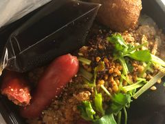 -一杯绿豆汤(柏庐广场店)