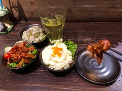 -春草居酒屋·晴子の店