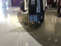 -江南时代广场