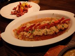 -凤凰湘语·海派湘菜(浦东旗舰店)