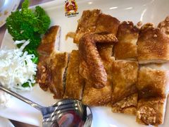 -蟹皇海鲜餐厅