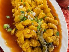 -化州大众美食城(宝安老牌店)