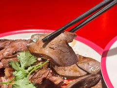 -春梅里卤鹅馆·47年老字号(中山路店)