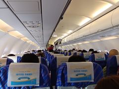 -广州白云国际机场-T2航站楼