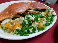-天天渔港海鲜酒家(石浦玉泉路店)