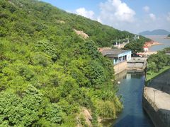 -象山黄金海岸雷迪森酒店
