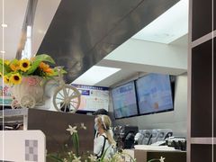 -MAMACHA妈妈茶(海信店)