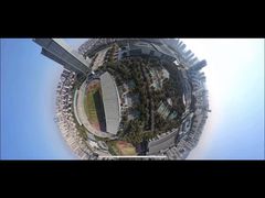 -DJI大疆(无锡体育中心店)