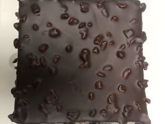 布莱克蛋糕-21cake廿一客蛋糕