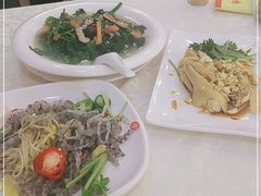 -权记避风塘(鸿记店)