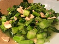 -外婆家(南开大悦城店)