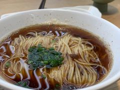 -苏小柳点心·手作小笼包(浦东嘉里城分院)