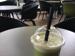 轻体日-Wagas沃歌斯(富力广场店)