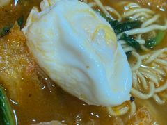 -易记皮肚面(明瓦廊店)