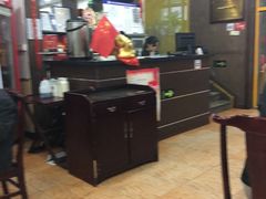 -力力豆花庄(广渠门店)