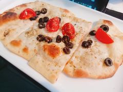 -EATALIA意塔利意式餐厅(鼓楼店)