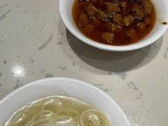 -上海德兴馆(昌里店)