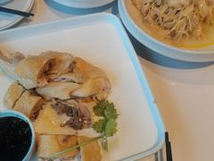 -壹只菜·崇明本地特色菜(崇明南门店)