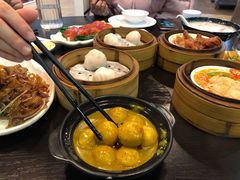 -添运来(茶园奥园广场店)