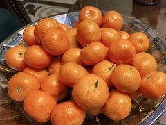 -鲜力达果品批发直销(无锡保利香槟店)