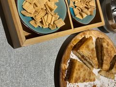 -有红鸡毛店·川菜(建设路店)