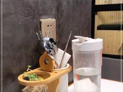 -七楽·韩式欢聚餐厅 치르치르(龙泉驿万达店)