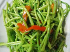 -桂萍特色牛筋牛杂(长堤街总店)