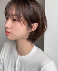 -DIAN DIAN SALON点点