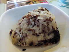 android_upload_pic-钰花溪(国瑞城店)