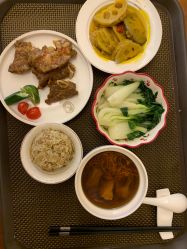 -广州安和泰医学月子会所