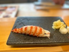 -鮨冠OMAKASE食べ放题(北京首店)