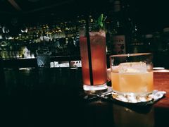 -Joy酒隐(西湖店)