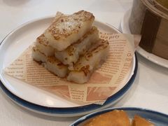 -寻味顺德·顺峰山庄(大良店)